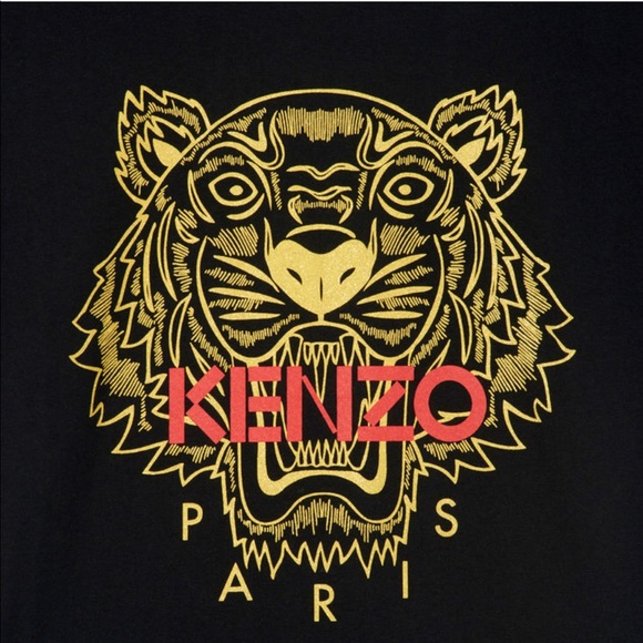 Meet your Posher, Daee - Picture 1 of 1